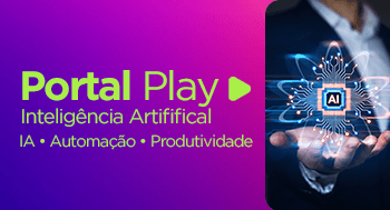 Thumb-Inteligencia Artififical